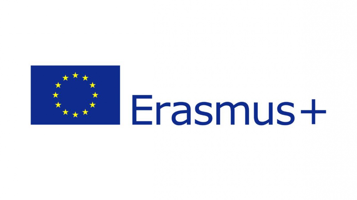 Erasmus öğrenci ve öğretmen hareketliliği projeleri semineri
